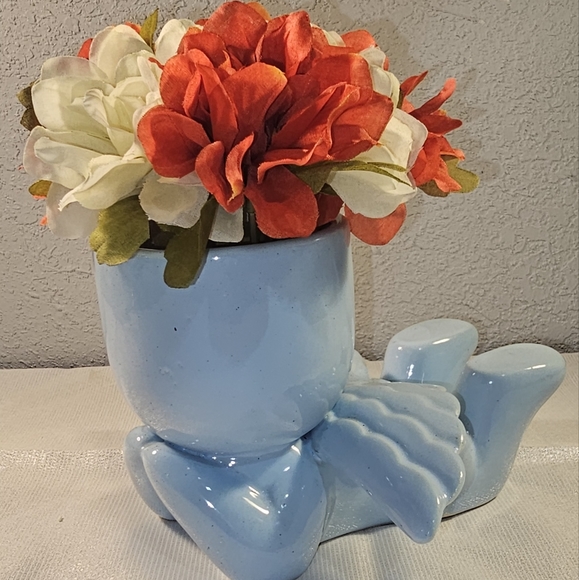 Ceramic - Picture 3 of 3